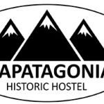 logo_mapatagonia_noir_avec_texte