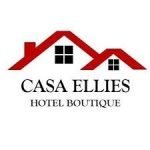 casa ellies