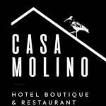 casa molino