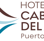 hotel cabañas del lago