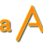 logo-CA