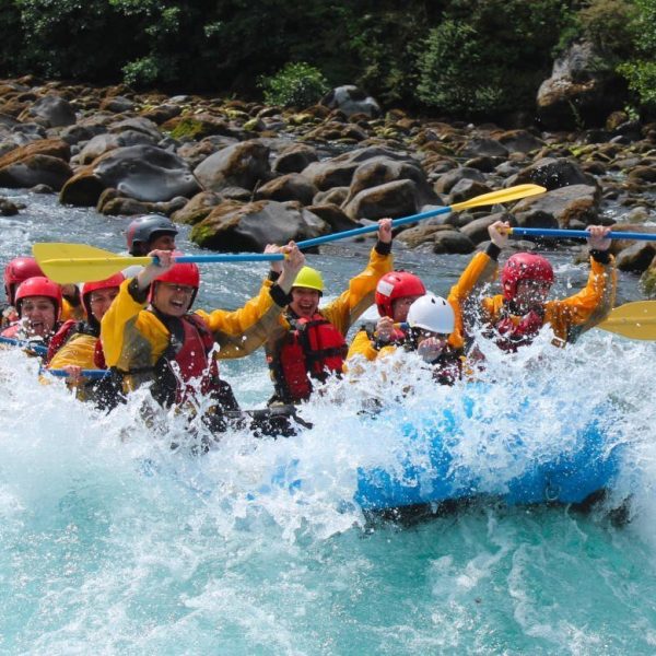 rafting5