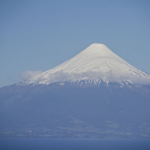 frutillar-puertovaras1