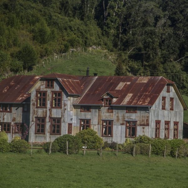 frutillar-puertovaras4