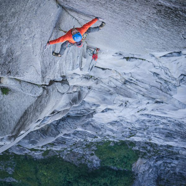 multipitch-climbing-cochamo