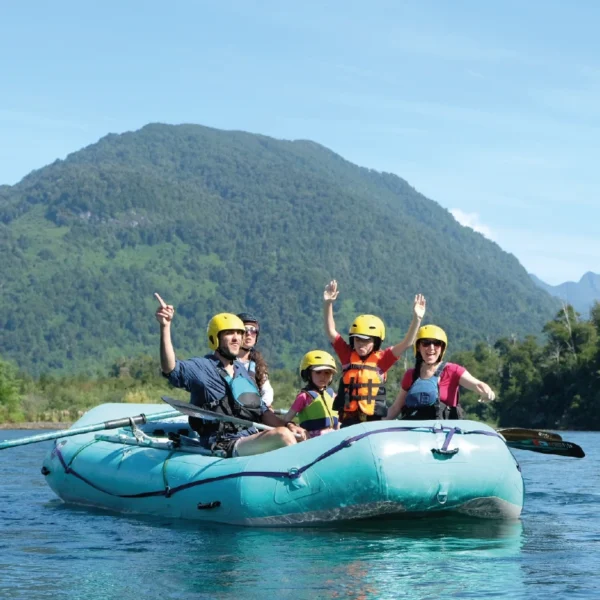 Rafting_Floating_800x800