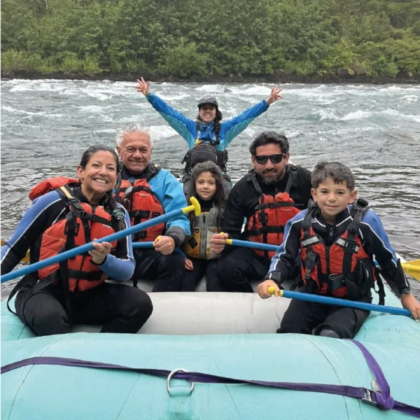 Rafting_Floating_Grandfather_800x800