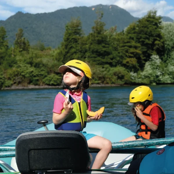 Rafting_Floating_Kids_800x800