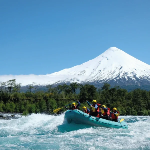Rafting_petrohue_river_osorno_volcano_800x800